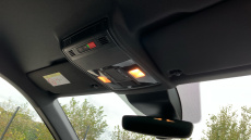 SEAT Arona 1.0 TSI 115 FR Black Edition 5dr Petrol Hatchback